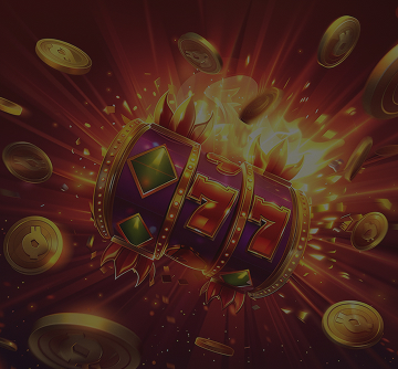 Royal Joker Hold and Win